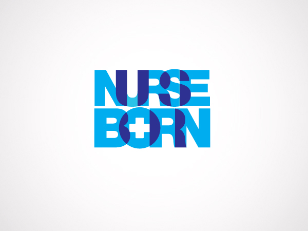 Diseño de Logo por Jaroslaw para este proyecto | Diseño #1023312