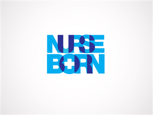 Logo-Design von Jaroslaw für dieses Projekt | Design: #1023312