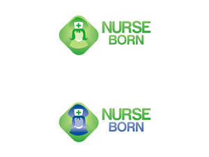 Logo-Design von Sushma für dieses Projekt | Design: #1039325