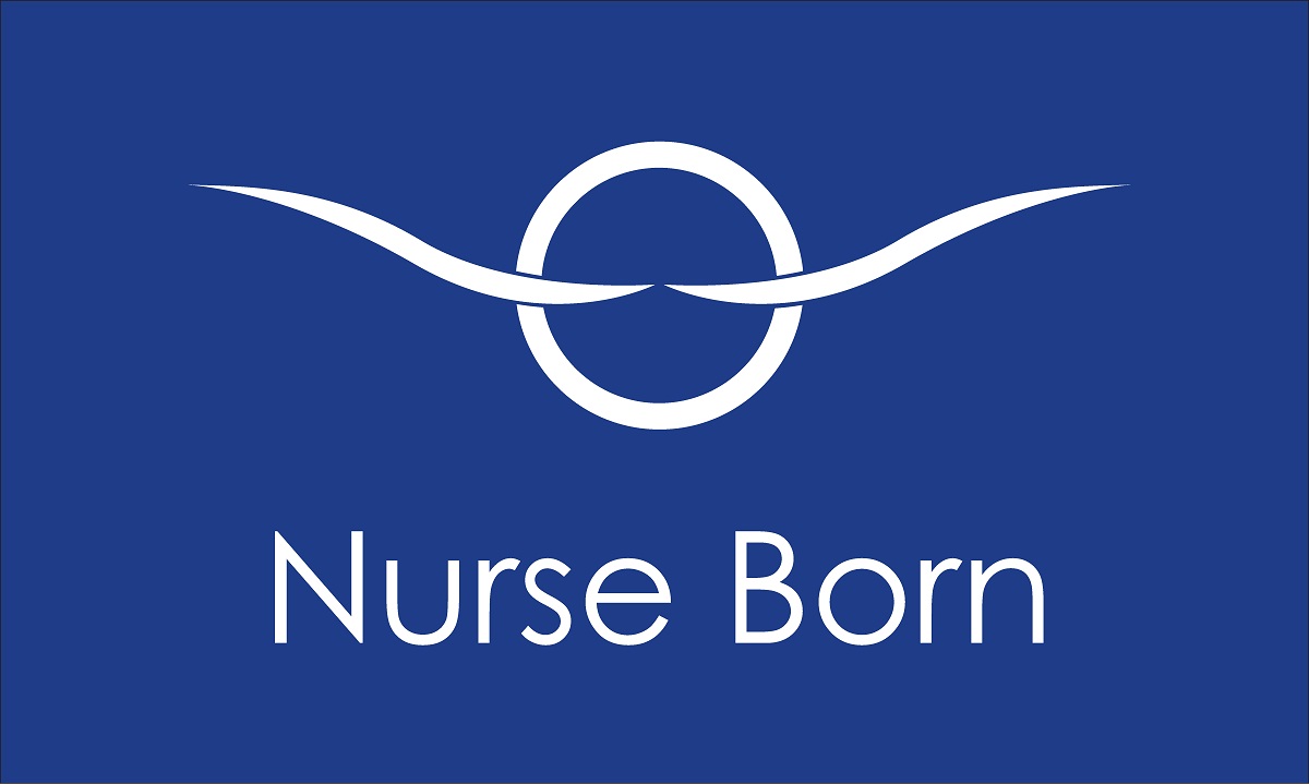 Logo Design by Laleh for this project | Design #1023416