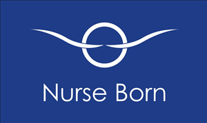 Diseño de Logo por Laleh para este proyecto | Diseño: #1023416