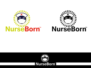 Logo Design by Gabetz