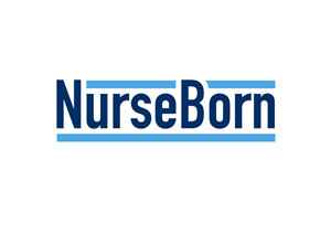 Nurse Born | Design de Logo par Nigel B