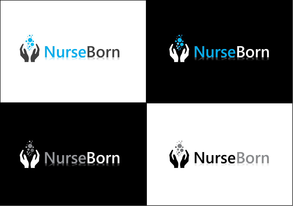 Logo Design by Karen Hermans for this project | Design #1100330