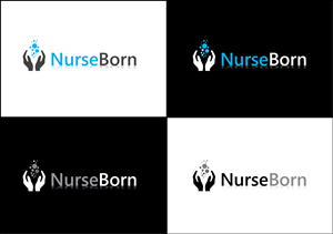 Logo Design by Karen Hermans for this project | Design: #1100330