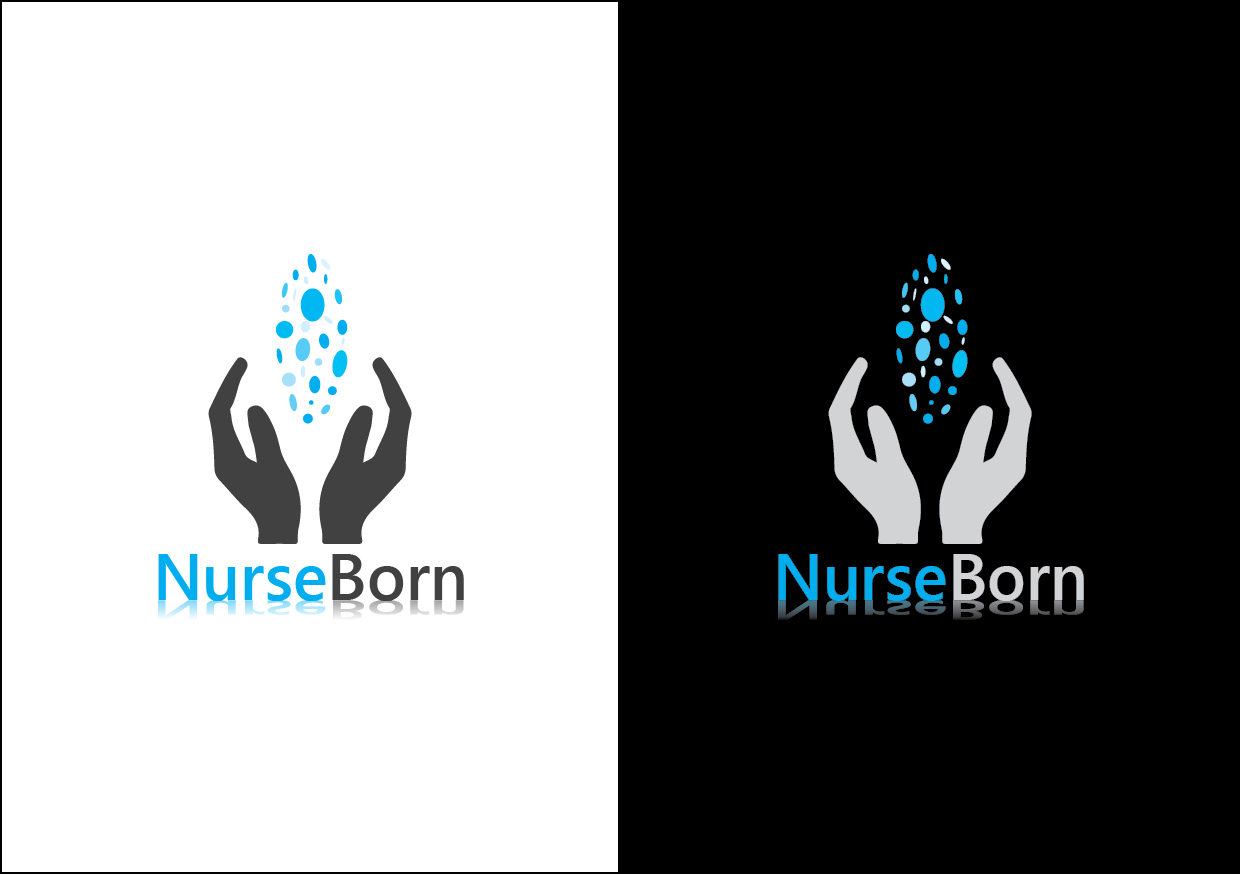 Logo Design by Karen Hermans for this project | Design #1100333