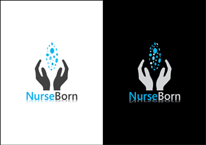 Logo-Design von Karen Hermans für dieses Projekt | Design: #1100333