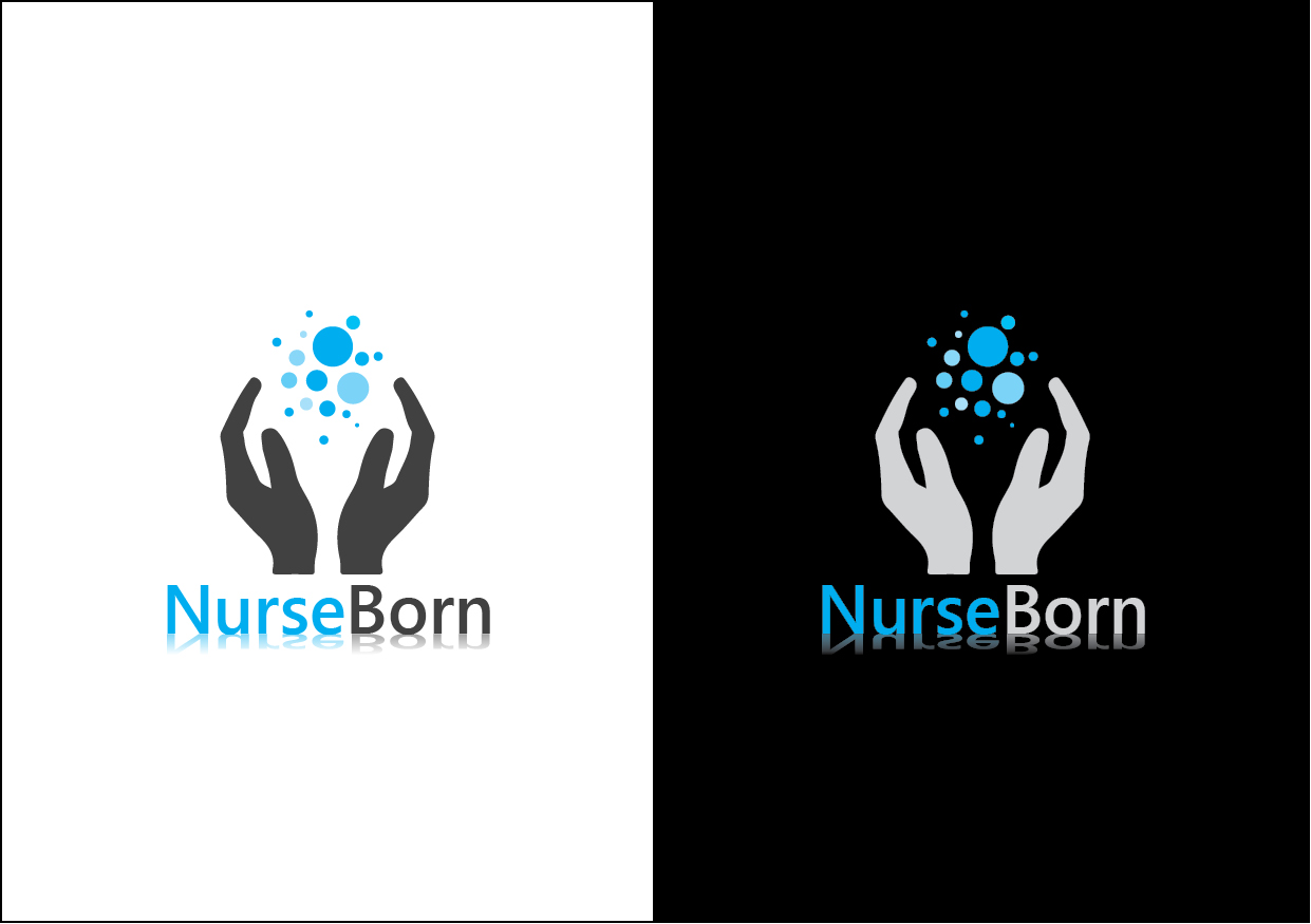 Logo Design by Karen Hermans for this project | Design #1100335