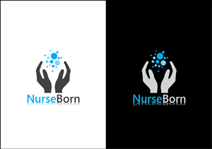 Logo-Design von Karen Hermans für dieses Projekt | Design: #1100335
