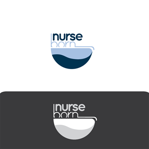 Logo Design by hellokwillis