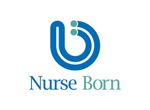 Logo Design by Ariyanti