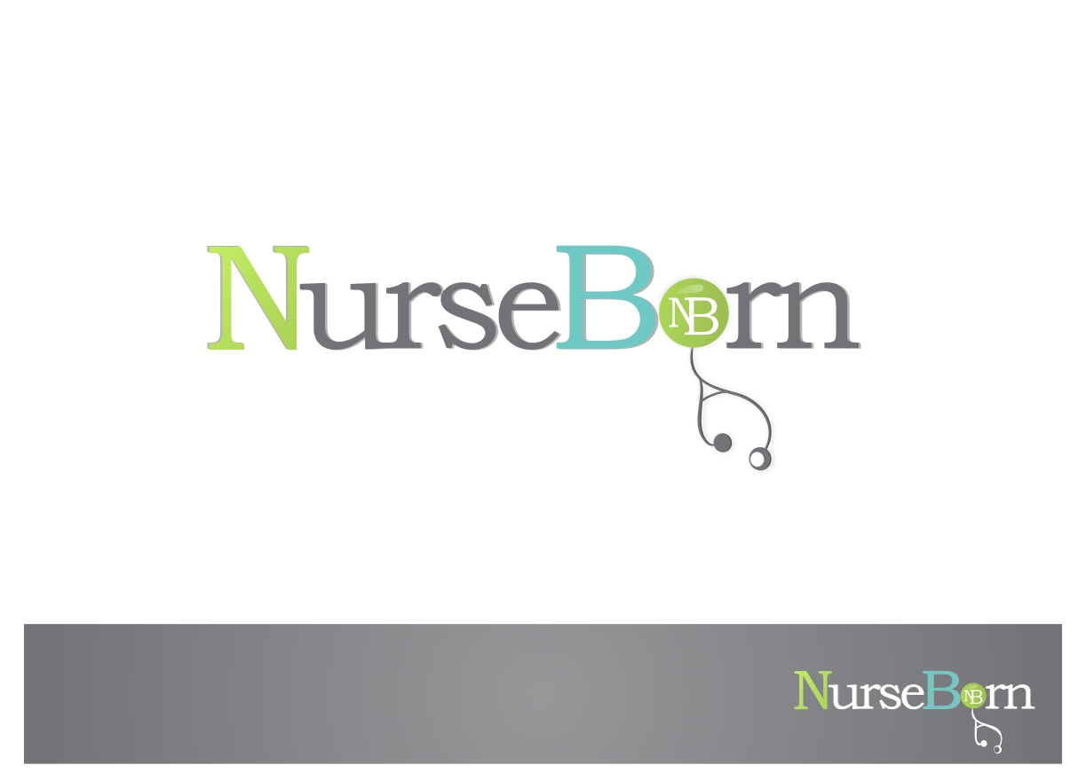 Logo Design by SheDesign for this project | Design #1068969