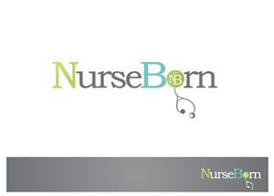 Logo Design by SheDesign
