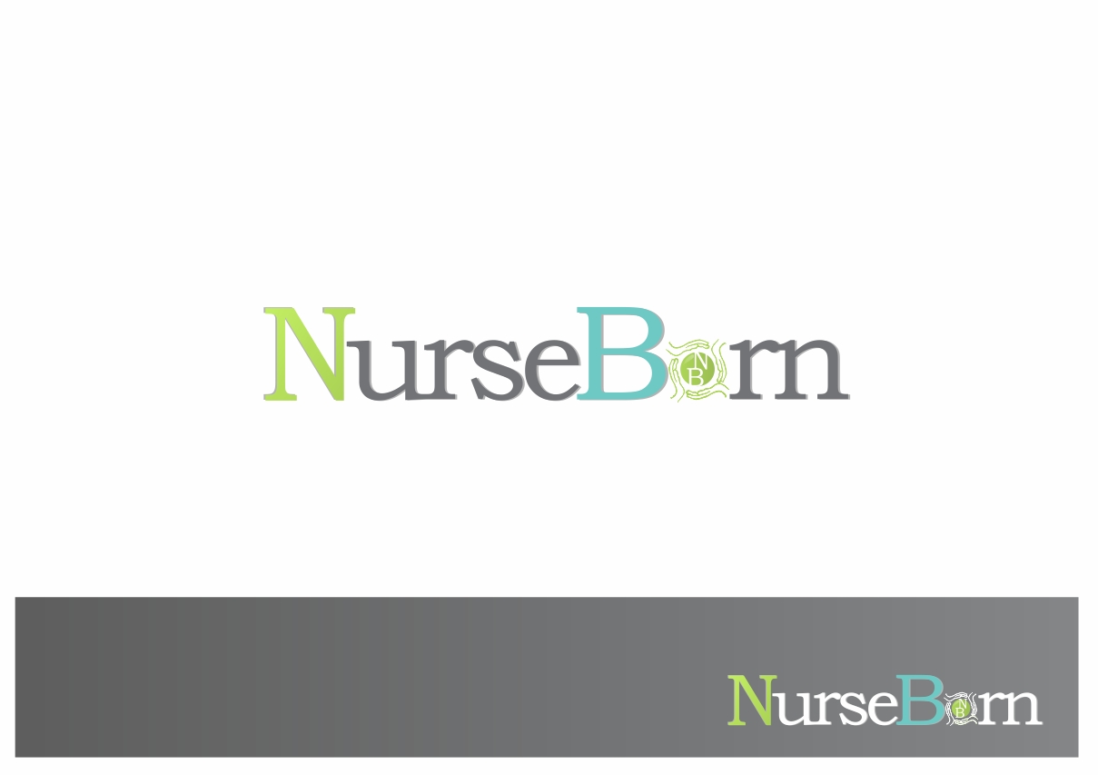 Logo Design by SheDesign for this project | Design #1069125