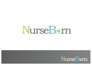 Diseño de Logo por SheDesign para este proyecto | Diseño: #1069125