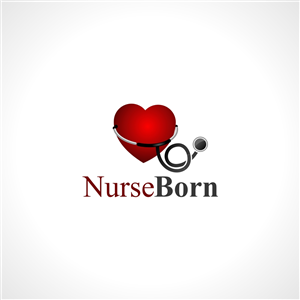 Logo Design by mgeorge