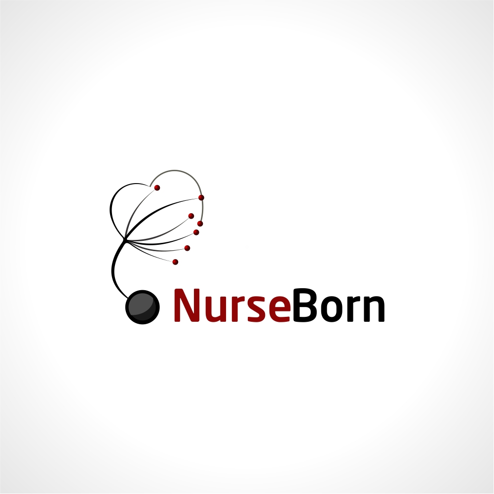 Logo Design by mgeorge for this project | Design #1085008