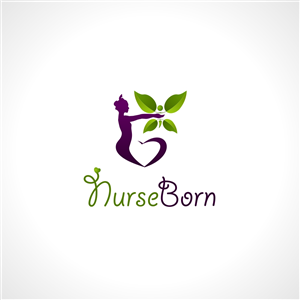 Logo Design by mgeorge for this project | Design #1097348