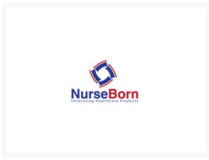 Logo Design by DesignOSS