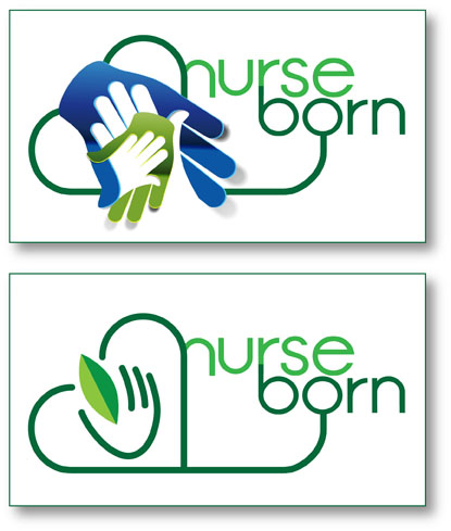 Logo Design by veks for this project | Design #1100907