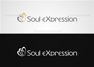 Signage Design by CENTERSPREAD for Soul-eX | Design: #3878264