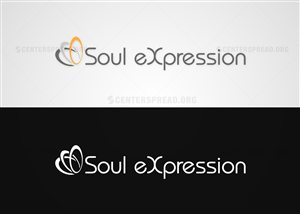 Signage Design by CENTERSPREAD for Soul-eX | Design: #3878280