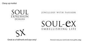 Signage Design by Neoguy