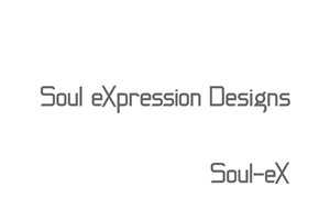 Schilder-Design von Oct-O-Ray Design für Soul-eX | Design #4096293