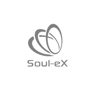 Signage Design by qyfa nailufar for Soul-eX | Design #3859062