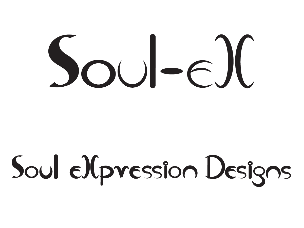 Signage Design by ashishvnsinghania for Soul-eX | Design #3842716