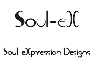 Signage Design by ashishvnsinghania for Soul-eX | Design: #3842716