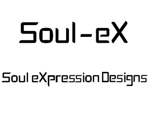 Signage Design by ashishvnsinghania for Soul-eX | Design: #3941272