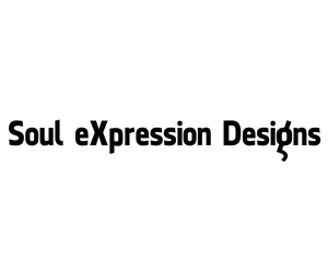 Signage Design by ashishvnsinghania for Soul-eX | Design: #3941283