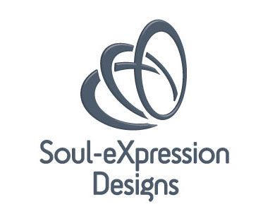 Signage Design by sbegley for Soul-eX | Design #4621962
