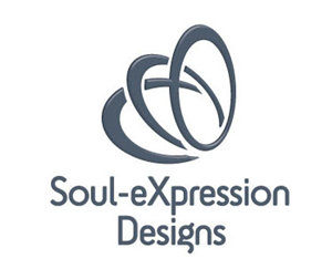 Signage Design by sbegley for Soul-eX | Design: #4621962