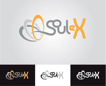 Design de Panneau par Luis Arriola pour Soul-eX | Design #3866804