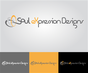 Signage Design by Luis Arriola