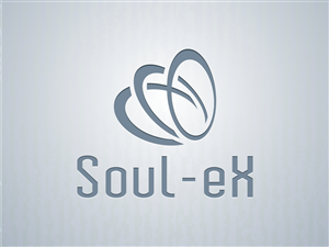 Signage Design by Gito Kahana for Soul-eX | Design: #3859879