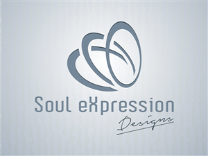 Signage Design by Gito Kahana for Soul-eX | Design: #3859885