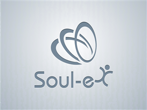 Signage Design by Gito Kahana for Soul-eX | Design: #3859890
