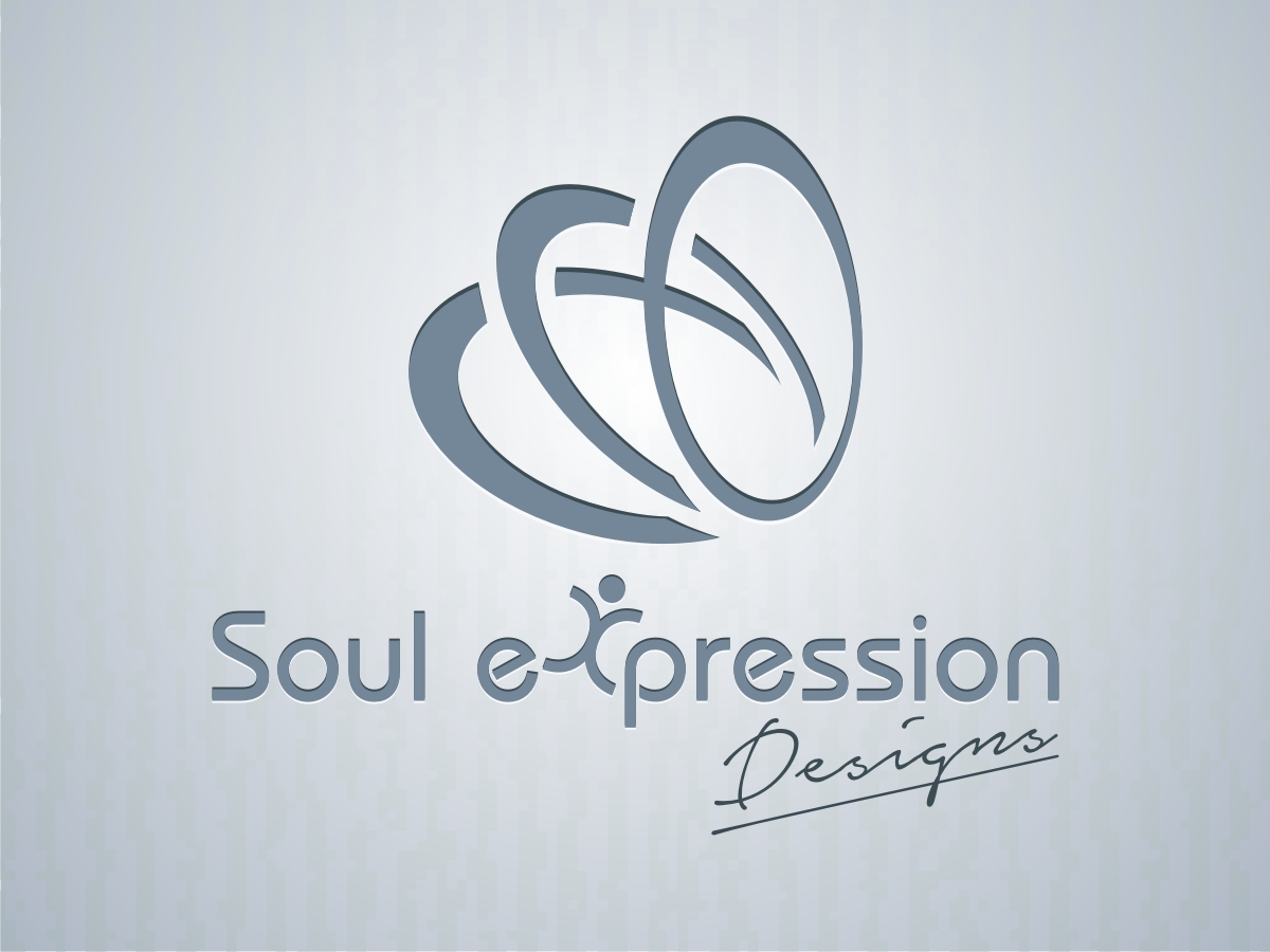Signage Design by Gito Kahana for Soul-eX | Design #3859899