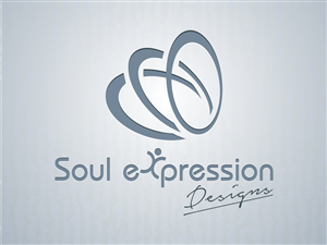 Signage Design by Gito Kahana for Soul-eX | Design: #3859899
