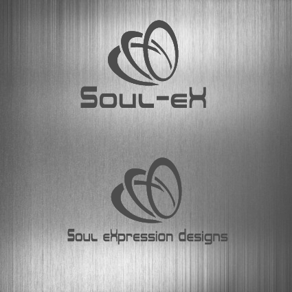 Design de Panneau par dudie pour Soul-eX | Design #3862646
