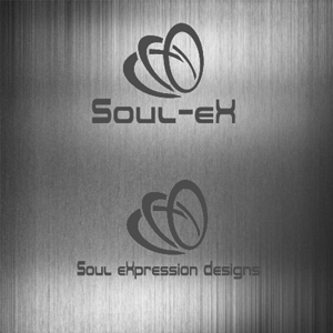 Signage Design by dudie