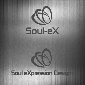 Signage Design by dudie for Soul-eX | Design: #3862664