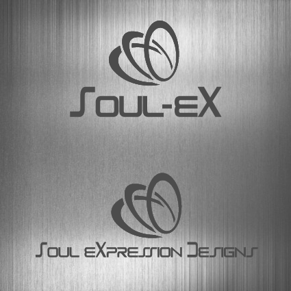 Signage Design by dudie for Soul-eX | Design #3862682