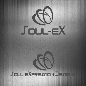 Signage Design by dudie for Soul-eX | Design: #3862682