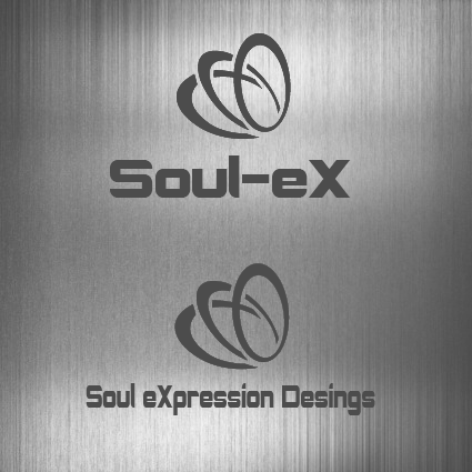 Signage Design by dudie for Soul-eX | Design #3862688