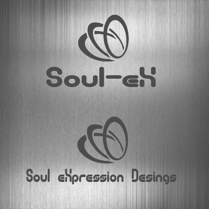 Signage Design by dudie for Soul-eX | Design #3872409