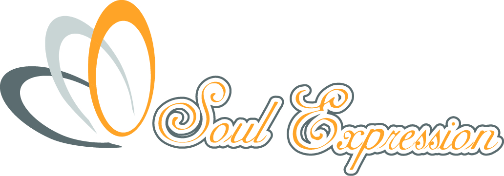 Signage Design by logo_luv for Soul-eX | Design #3871037